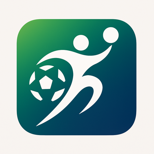 正品比分网 Logo