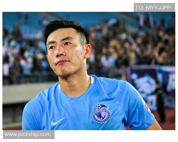 足球明星联合发声力挺公平竞赛坚决讨伐秦升不当行为