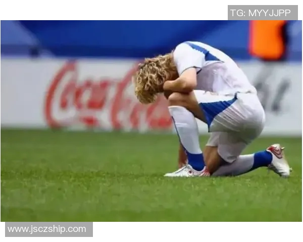 巴西足球明星的悲剧人生与离世背后的故事揭秘