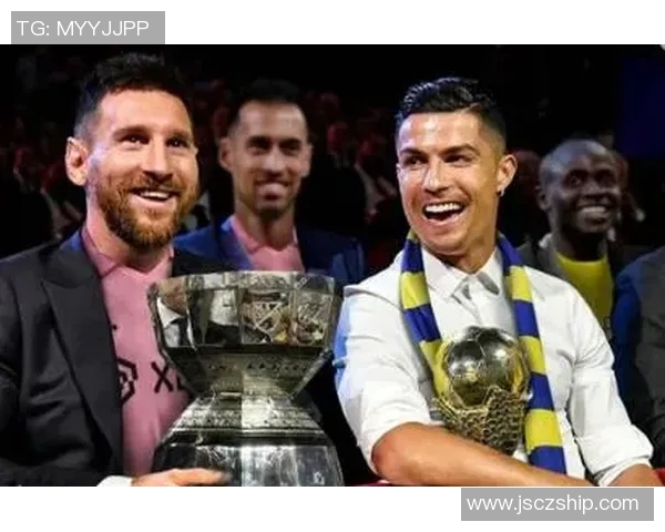 梅西助攻足球明星的精彩瞬间与背后的故事揭秘