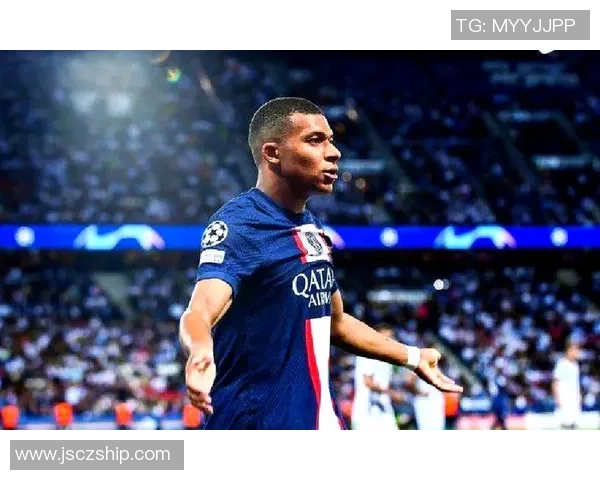 探秘足球明星豪宅的奢华生活与隐秘地址大揭秘