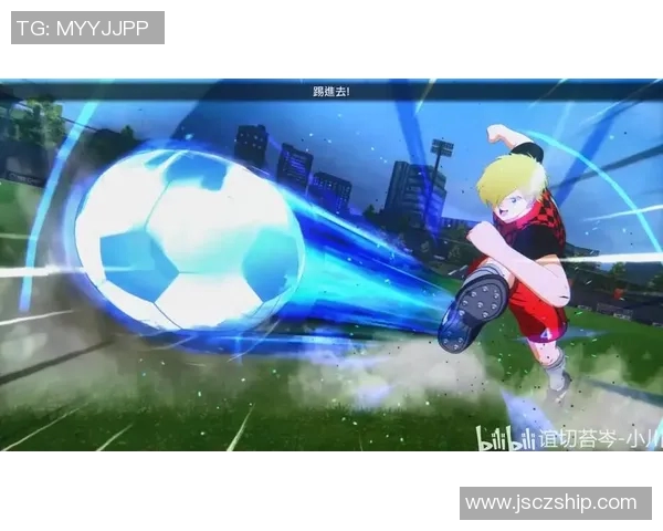 足球明星的绝技揭秘：从技巧到战术的全面解析与展示