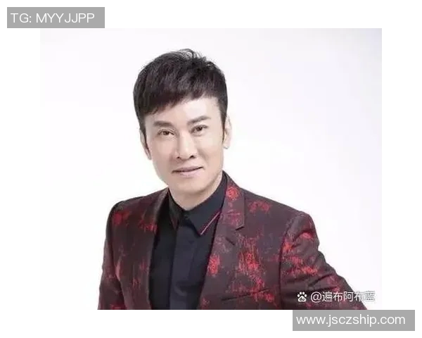 坚守爱情的绿茵英雄不出轨的足球明星们的感人故事