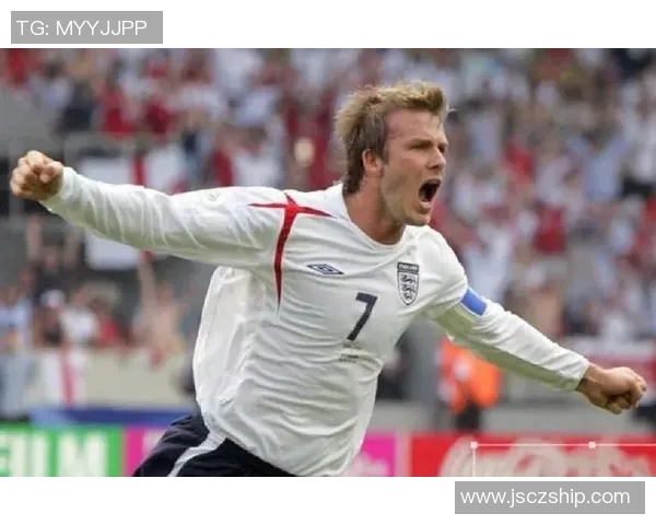 怀念绿茵传奇已逝足球明星的辉煌岁月与感人故事