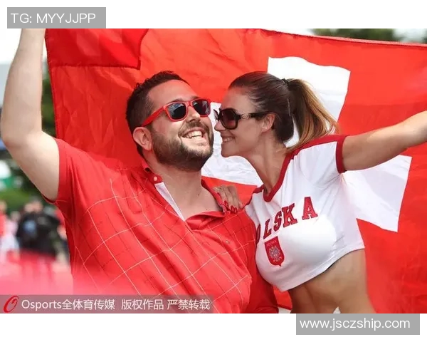 老外热唱足球明星主题曲展现体育激情与音乐魅力