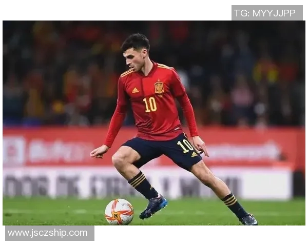 赫赫有名的足球明星们在绿茵场上的传奇故事与辉煌成就