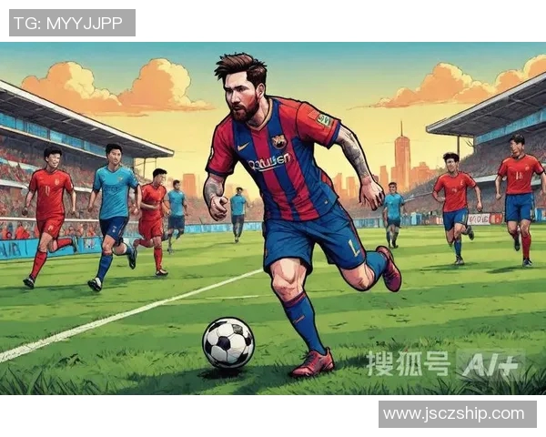 78号球衣的足球明星背后的故事与传奇成就解析