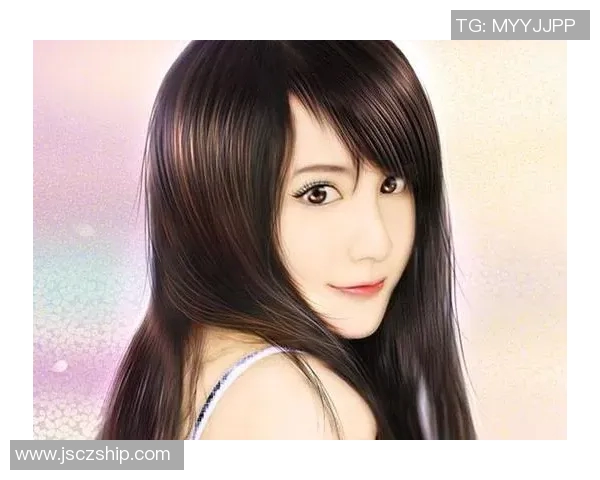 璀璨星光下的女性足球明星展现独特魅力与风采的高级头像设计