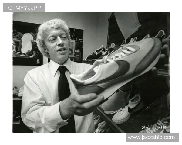 探索Nike篮球明星的传奇之路与他们对篮球运动的深远影响