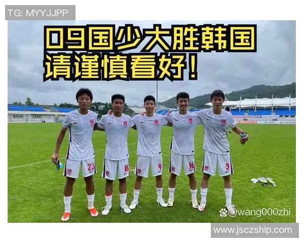 韩国足球明星在海外的辉煌成就与影响力探讨