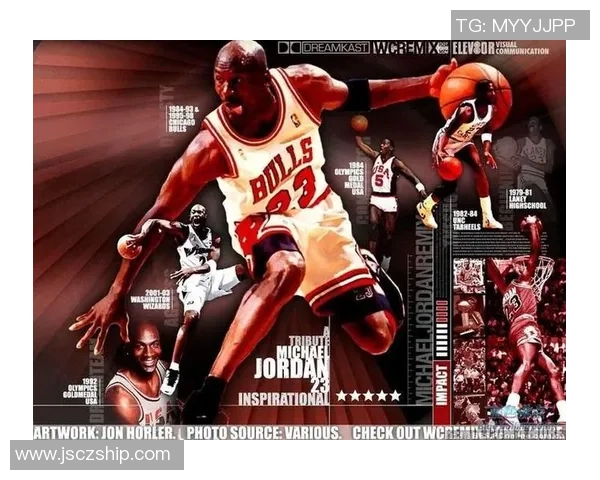 篮球明星价值的多维度分析与市场影响力探讨