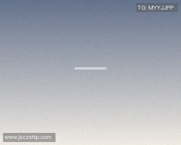 篮球明星意外受伤断腿事件引发球迷热议与关注