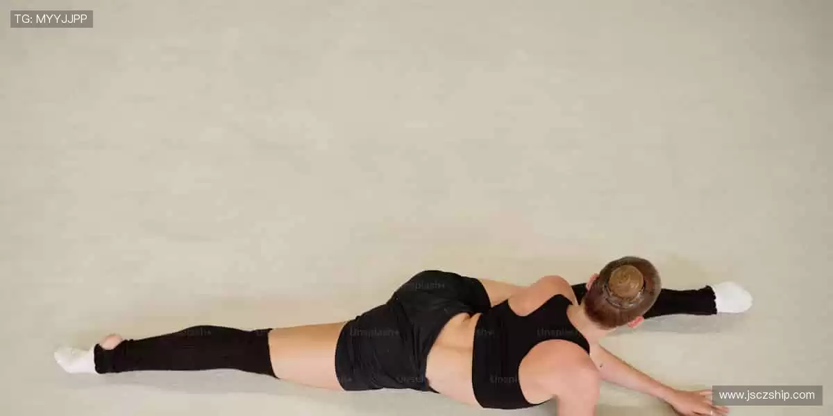 📱高清直播，实时追踪！错过瞬间，后悔一年🎥