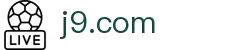 j9.com·(中国有限公司)官方网站